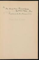 The Photographs of Abraham Lincoln
