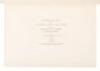 Interesting selections from animated nature, with illustrative scenery; designed and engraved by William Daniell, A.R.A - 2