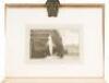 Interesting selections from animated nature, with illustrative scenery; designed and engraved by William Daniell, A.R.A - 4