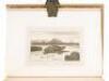 Interesting selections from animated nature, with illustrative scenery; designed and engraved by William Daniell, A.R.A - 7