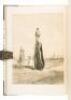 Oriental Album. Characters, Costumes and Modes of Life in the Valley of the Nile - 5