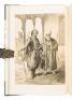 Oriental Album. Characters, Costumes and Modes of Life in the Valley of the Nile - 7