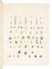 Illustrations of the Conchology of Great Britain and Ireland - 4