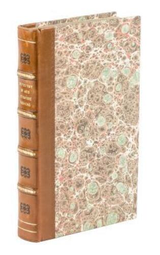 The Repository of Arts, Literature, Fashions, Manufactures, &c. Second Series, Vol. X, July-December, 1820
