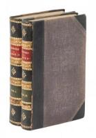 Memoirs of George the Fourth, Descriptive of the Most Interesting Scenes of His Private and Public Life, and the Important Events of His Memorable Reign; with Characteristic Sketches of all the Celebrated Men Who Were His Friends and Companions as a Princ