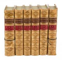 Celebrated Trials and Remarkable Cases of Criminal Jurisprudence from Earliest Records to the Year 1825