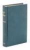 An Account of the Court of Portugal, under the Reign of the present King Dom Pedro II.
