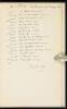 Wordsworth: An Anthology - 4