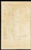 Wordsworth: An Anthology - 5