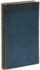 Wordsworth: An Anthology