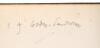 Wordsworth: An Anthology - 7