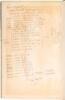 Wordsworth: An Anthology - 9