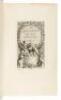 Le Decameron de Jean Boccace - 2