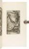 Le Decameron de Jean Boccace - 3