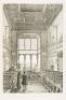 Architecture Arabe ou Monuments du Kaire, Mesur&eacute;s et Dessin&eacute;s, de 1818 a 1826