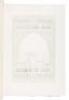 Architecture Arabe ou Monuments du Kaire, Mesur&eacute;s et Dessin&eacute;s, de 1818 a 1826 - 4