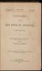 Exploration of the Red River of Louisiana, in the Year 1852