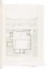 Architecture Arabe ou Monuments du Kaire, Mesur&eacute;s et Dessin&eacute;s, de 1818 a 1826 - 10