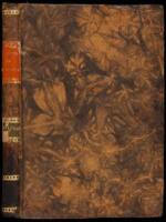 Coleccion de las Leyes y Decretos Espedidos por el Congreso General de los Estados-Unidos Mexicanos. En los A&ntilde;os de 1831 y 1832