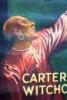 Carter the Great: Carter Condemned to Death for Witchcraft, Cheats the Gallows - 5