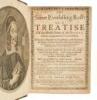 The Saints Everlasting Rest: or, a Treatise of The Blessed State of the Saints in their enjoyment of God in Glory. Wherein is shewed its Excellency and Certainty; the Misery of those that lose it; the way to Attain it, and assurance of it; and how to live - 2