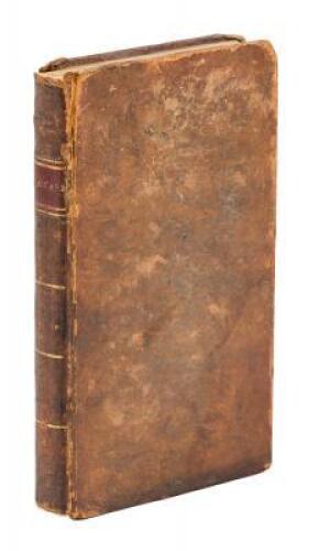 Calvary; Or, the Death of Christ. a Poem in Eight Books