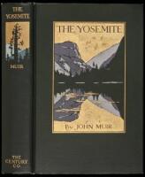 The Yosemite