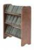 Complete Works in 40 volumes, with bookcase - 2