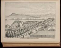 History of Nevada with Illustrations and Biographical Sketches of its Prominent Men and Pioneers