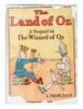 The Land of Oz - 2
