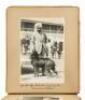 Patiala Championship Dog Show 1925 - 4