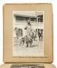 Patiala Championship Dog Show 1925 - 5