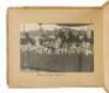 Patiala Championship Dog Show 1925 - 6