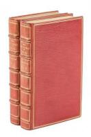 The Pastorals of Virgil, With a Course of English Reading, Adapted for Schools: In Which All the Proper Facilities are Given, Enabling Youth to Acquire the Latin Language, in the Shortest Period of Time