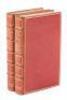 The Pastorals of Virgil, With a Course of English Reading, Adapted for Schools: In Which All the Proper Facilities are Given, Enabling Youth to Acquire the Latin Language, in the Shortest Period of Time