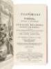 The Pastorals of Virgil, With a Course of English Reading, Adapted for Schools: In Which All the Proper Facilities are Given, Enabling Youth to Acquire the Latin Language, in the Shortest Period of Time - 2