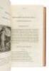The Pastorals of Virgil, With a Course of English Reading, Adapted for Schools: In Which All the Proper Facilities are Given, Enabling Youth to Acquire the Latin Language, in the Shortest Period of Time - 4