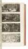 The Pastorals of Virgil, With a Course of English Reading, Adapted for Schools: In Which All the Proper Facilities are Given, Enabling Youth to Acquire the Latin Language, in the Shortest Period of Time - 6