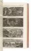 The Pastorals of Virgil, With a Course of English Reading, Adapted for Schools: In Which All the Proper Facilities are Given, Enabling Youth to Acquire the Latin Language, in the Shortest Period of Time - 8