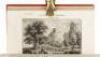 The Pastorals of Virgil, With a Course of English Reading, Adapted for Schools: In Which All the Proper Facilities are Given, Enabling Youth to Acquire the Latin Language, in the Shortest Period of Time - 9