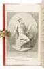 The Pastorals of Virgil, With a Course of English Reading, Adapted for Schools: In Which All the Proper Facilities are Given, Enabling Youth to Acquire the Latin Language, in the Shortest Period of Time - 10