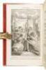 The Pastorals of Virgil, With a Course of English Reading, Adapted for Schools: In Which All the Proper Facilities are Given, Enabling Youth to Acquire the Latin Language, in the Shortest Period of Time - 11