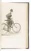 Bicycling for Ladies: With Hints as to the Art of Wheeling-Advice to the Beginners-Dress-Care of the Bicycle-Mechanics-Training-Exercise, Etc., Etc. - 4