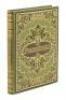 Der Ornamentenschatz: Ein Musterbuch Stilvoller Ornamente aus Allen Kunstepochen