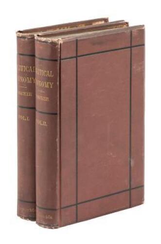 Principles of Political Economy: From the 13th (1877) German ed. With additional chapters...for this 1st English and American ed., on paper money, international trade, and the protective system; and a preliminary essay on the historical method in politica