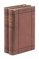 Principles of Political Economy: From the 13th (1877) German ed. With additional chapters...for this 1st English and American ed., on paper money, international trade, and the protective system; and a preliminary essay on the historical method in politica