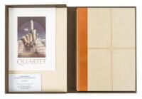 Quartet