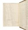 Apopthegmis, that is to saie, prompte, quicke, wittie and sentencious saiynges of certain Emperours, Kynges Capitaines, Philosophiers and Oratours, as well Grekes, as Romaines... First gathered and compiled in Latine by the ryght famous clerke Maister Era - 4