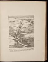 Exploration of the Colorado River of the West and its Tributaries. Explored in 1869, 1870, 1871, and 1872, under the Direction of the Secretary of the Smithsonian Institution