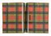 The Holy Bible Containing the Old and New Testaments. - 5